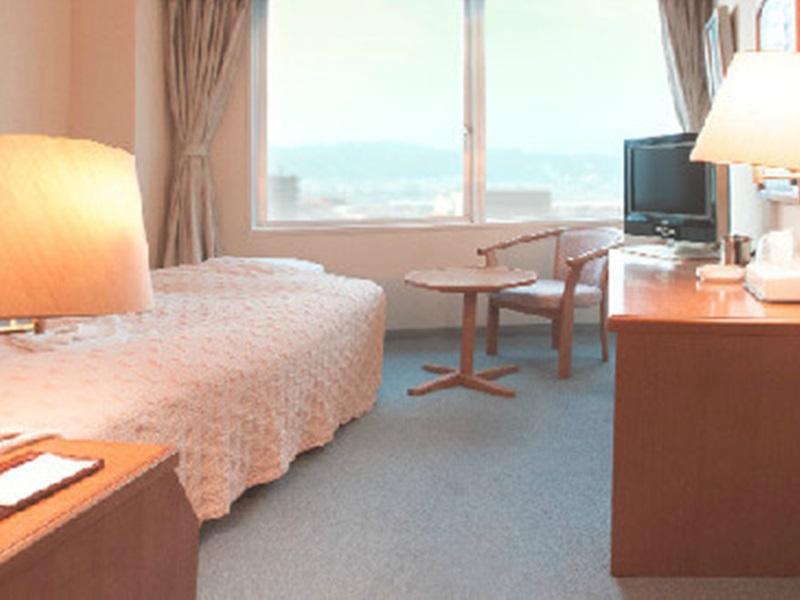 Hotel New Mogamiya Γιαμαγκάτα Εξωτερικό φωτογραφία